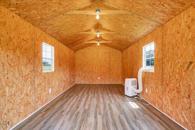 1088 Stewart Road, Four Oaks, NC 27524