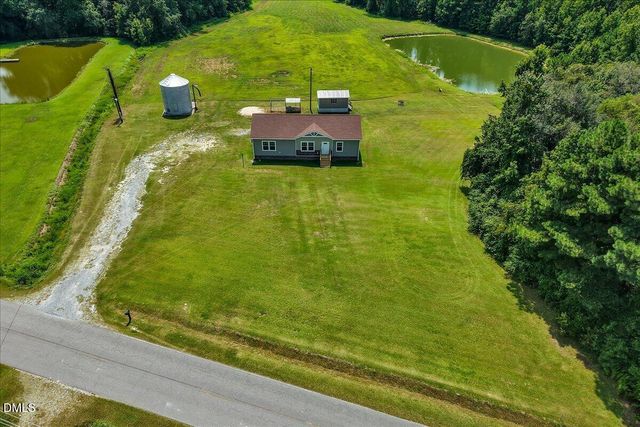 1088 Stewart Road, Four Oaks, NC 27524