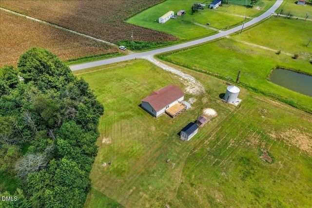 1088 Stewart Road, Four Oaks, NC 27524