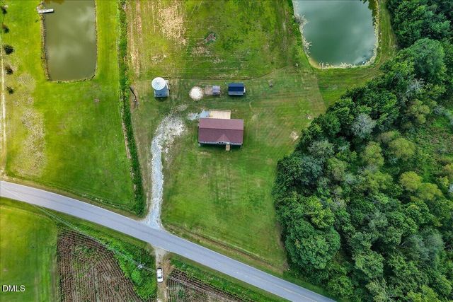 1088 Stewart Road, Four Oaks, NC 27524