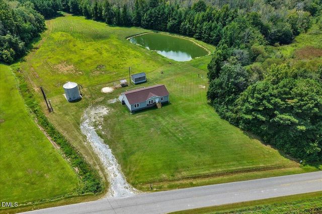 1088 Stewart Road, Four Oaks, NC 27524