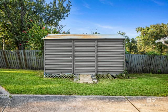 10088 Coleman Lane, Elberta, AL 36530