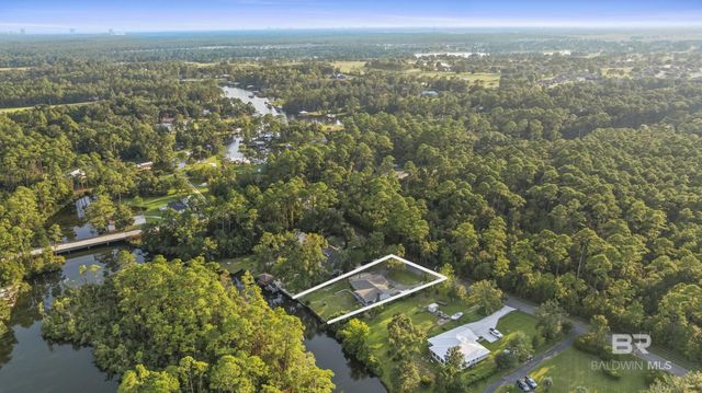 10088 Coleman Lane, Elberta, AL 36530