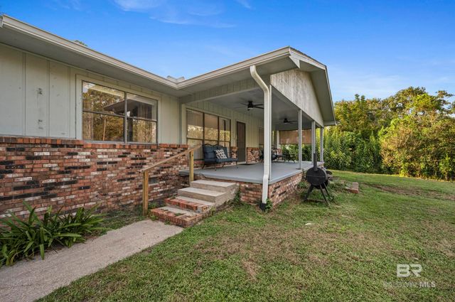 10088 Coleman Lane, Elberta, AL 36530