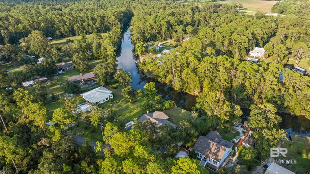 10088 Coleman Lane, Elberta, AL 36530