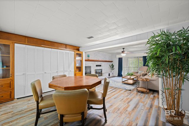 10088 Coleman Lane, Elberta, AL 36530