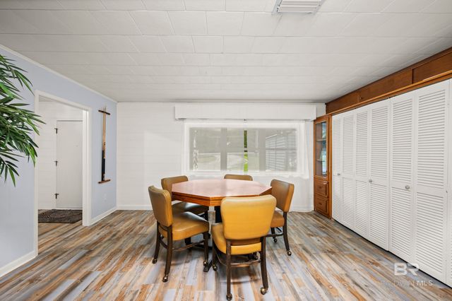 10088 Coleman Lane, Elberta, AL 36530