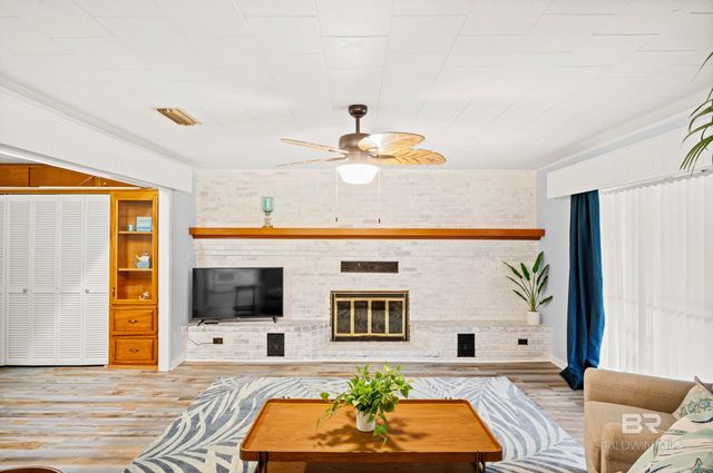 10088 Coleman Lane, Elberta, AL 36530