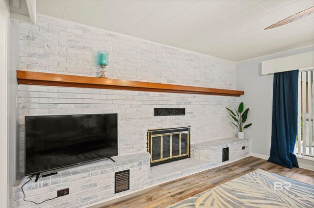 10088 Coleman Lane, Elberta, AL 36530