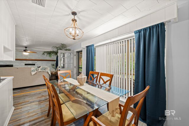 10088 Coleman Lane, Elberta, AL 36530