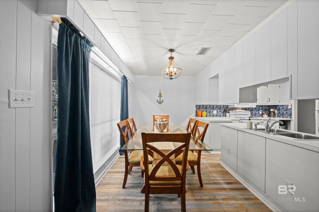 10088 Coleman Lane, Elberta, AL 36530