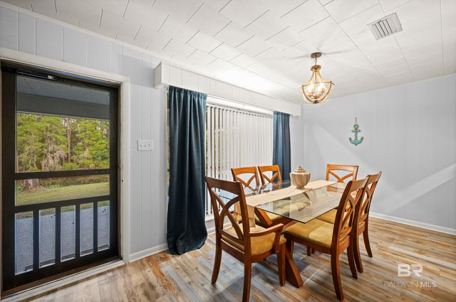 10088 Coleman Lane, Elberta, AL 36530