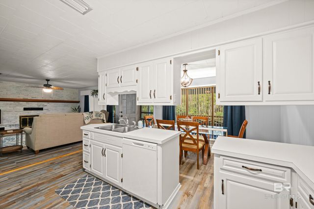 10088 Coleman Lane, Elberta, AL 36530