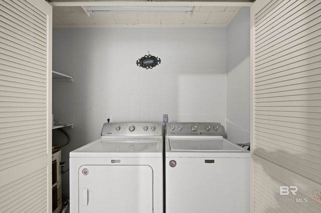 10088 Coleman Lane, Elberta, AL 36530