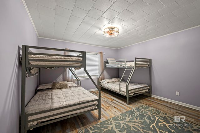 10088 Coleman Lane, Elberta, AL 36530