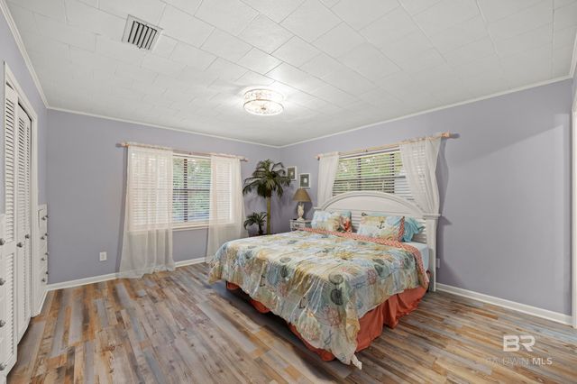 10088 Coleman Lane, Elberta, AL 36530