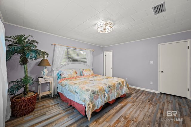 10088 Coleman Lane, Elberta, AL 36530