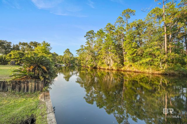 10088 Coleman Lane, Elberta, AL 36530