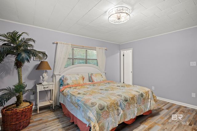 10088 Coleman Lane, Elberta, AL 36530