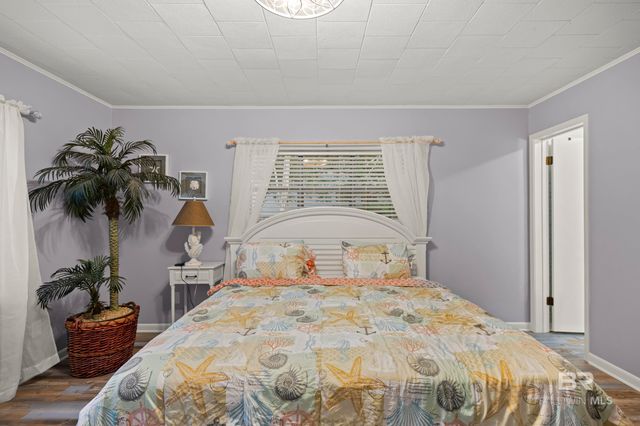 10088 Coleman Lane, Elberta, AL 36530