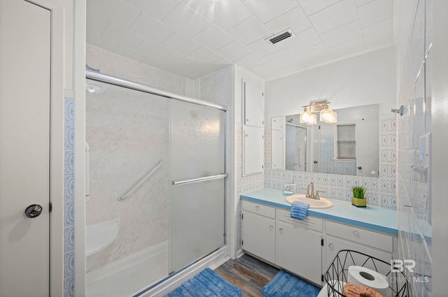 10088 Coleman Lane, Elberta, AL 36530