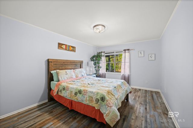 10088 Coleman Lane, Elberta, AL 36530