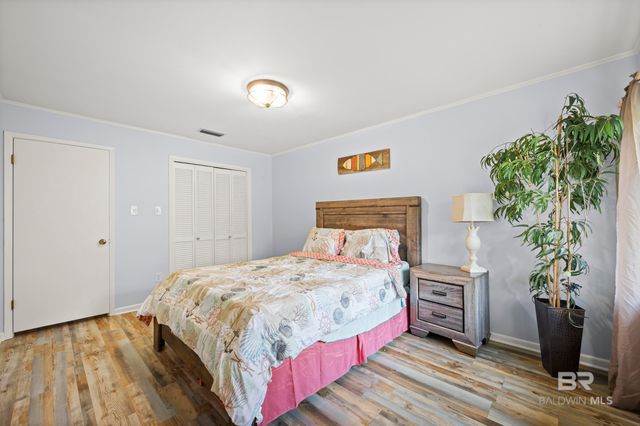 10088 Coleman Lane, Elberta, AL 36530