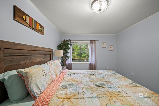 10088 Coleman Lane, Elberta, AL 36530