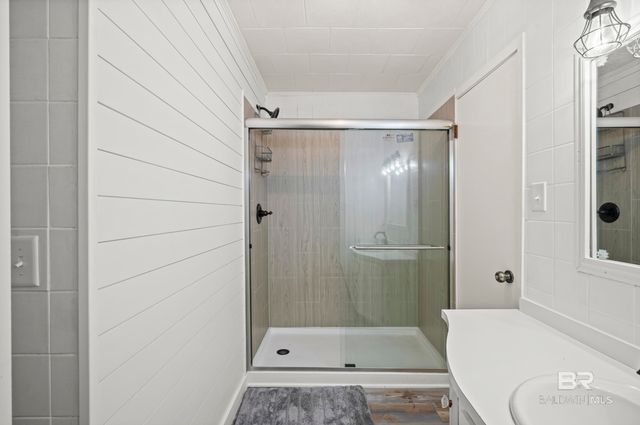 10088 Coleman Lane, Elberta, AL 36530