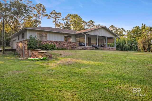 10088 Coleman Lane, Elberta, AL 36530