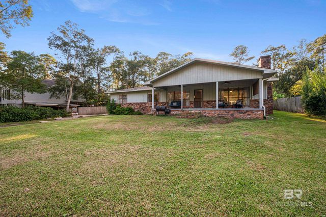 10088 Coleman Lane, Elberta, AL 36530