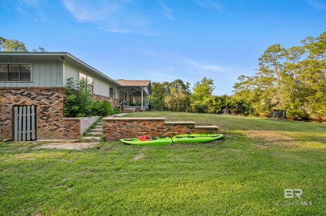 10088 Coleman Lane, Elberta, AL 36530