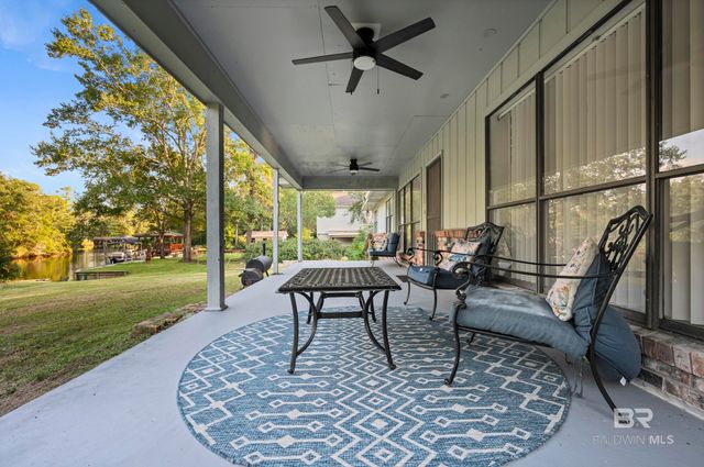 10088 Coleman Lane, Elberta, AL 36530