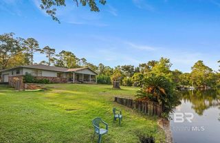 10088 Coleman Lane, Elberta, AL 36530