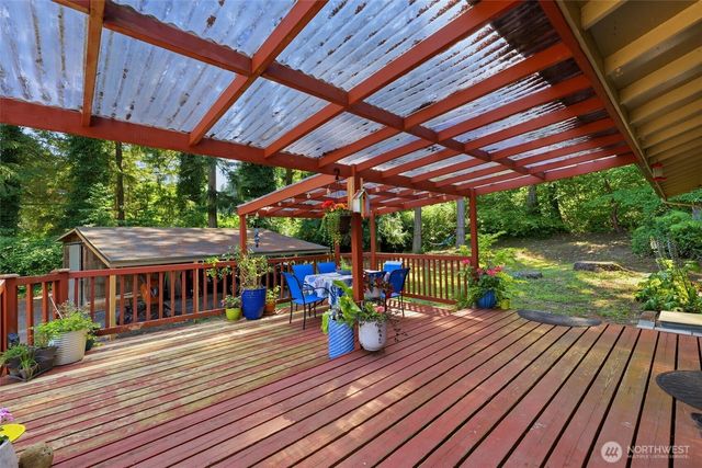 3402 72nd Avenue NW, Gig Harbor, WA 98335