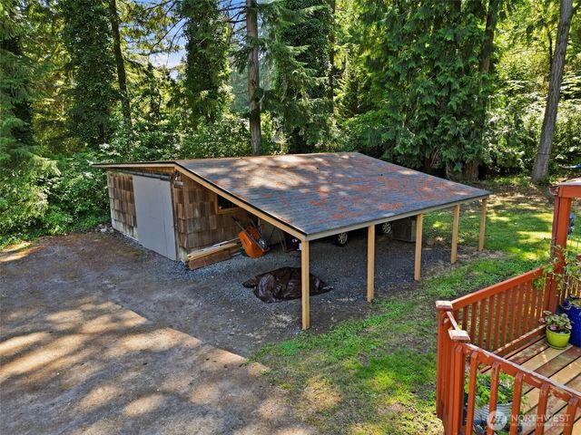 3402 72nd Avenue NW, Gig Harbor, WA 98335