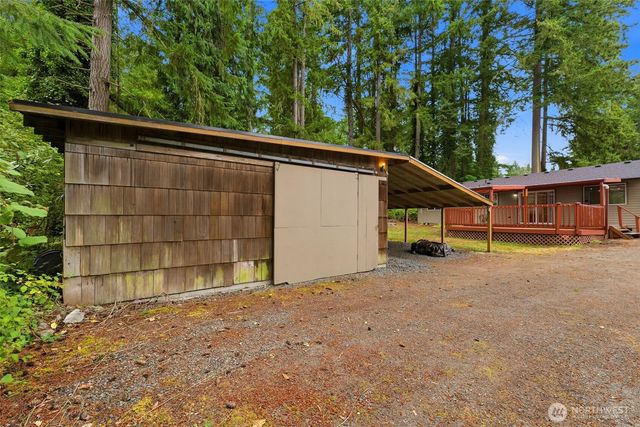 3402 72nd Avenue NW, Gig Harbor, WA 98335