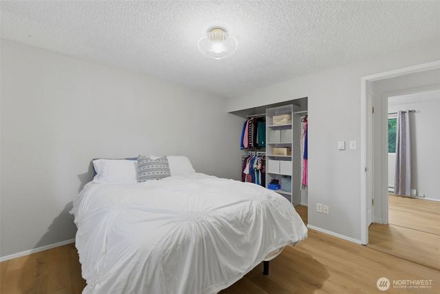 3402 72nd Avenue NW, Gig Harbor, WA 98335