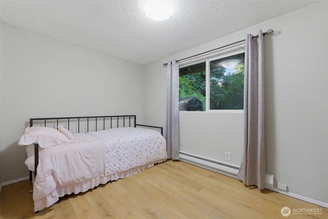 3402 72nd Avenue NW, Gig Harbor, WA 98335