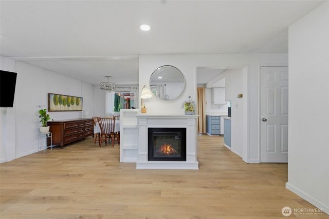 3402 72nd Avenue NW, Gig Harbor, WA 98335