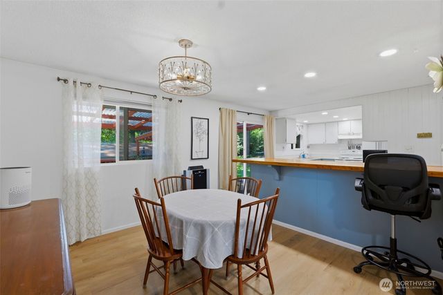 3402 72nd Avenue NW, Gig Harbor, WA 98335