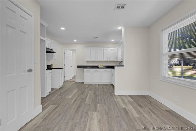 4534 E 6th Street, Tulsa, OK 74112