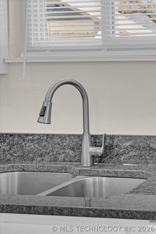 4534 E 6th Street, Tulsa, OK 74112