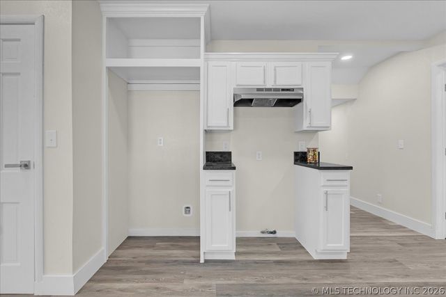 4534 E 6th Street, Tulsa, OK 74112