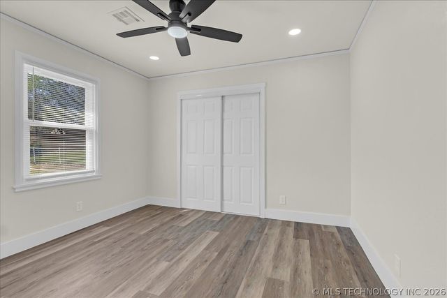 4534 E 6th Street, Tulsa, OK 74112