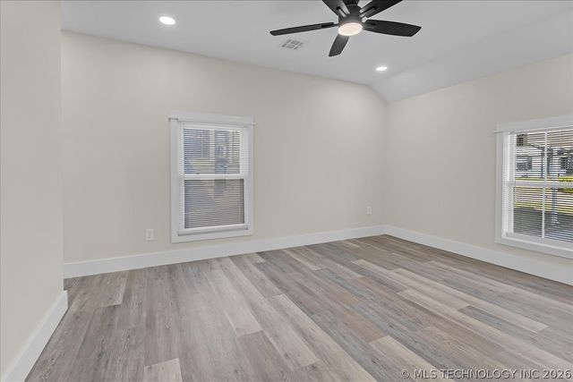 4534 E 6th Street, Tulsa, OK 74112