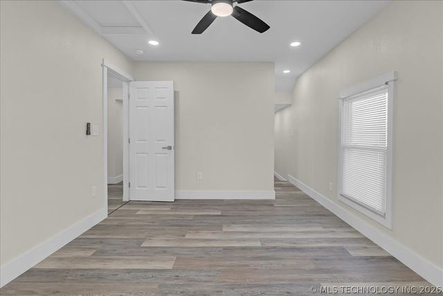 4534 E 6th Street, Tulsa, OK 74112