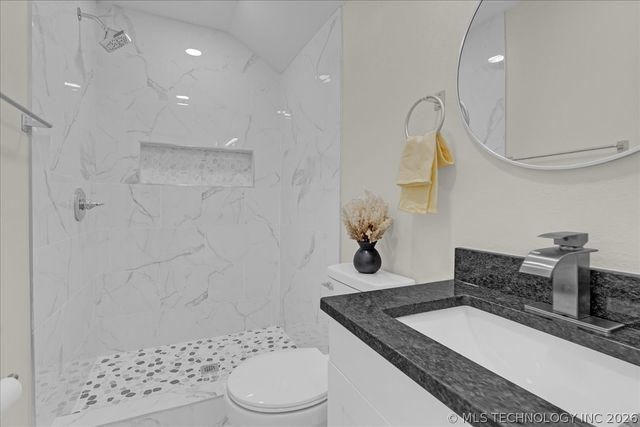 4534 E 6th Street, Tulsa, OK 74112