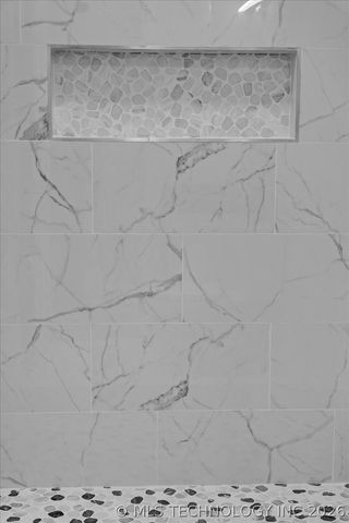 4534 E 6th Street, Tulsa, OK 74112