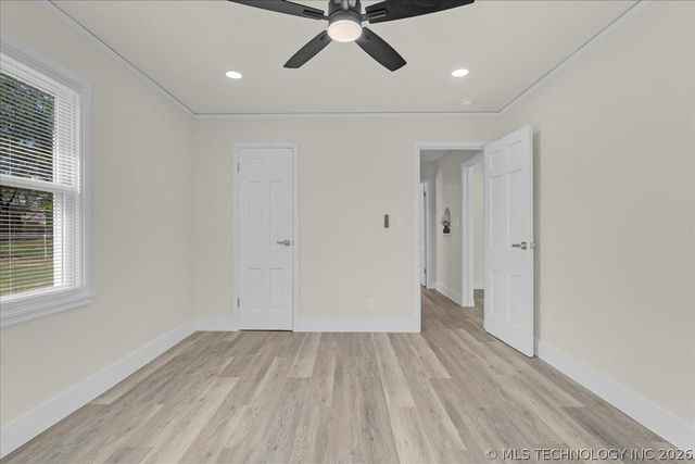 4534 E 6th Street, Tulsa, OK 74112